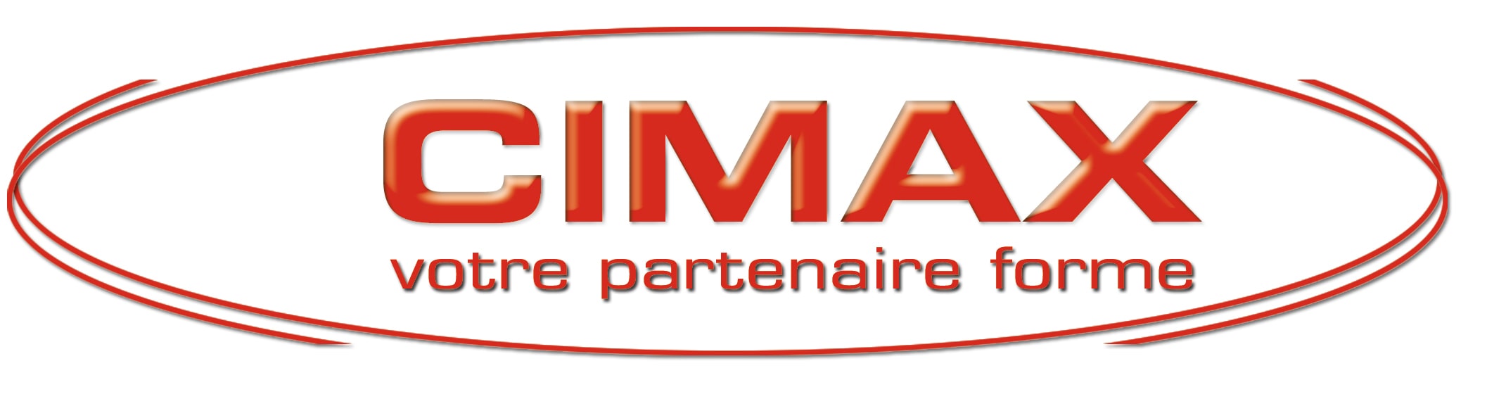 Cimax Sport