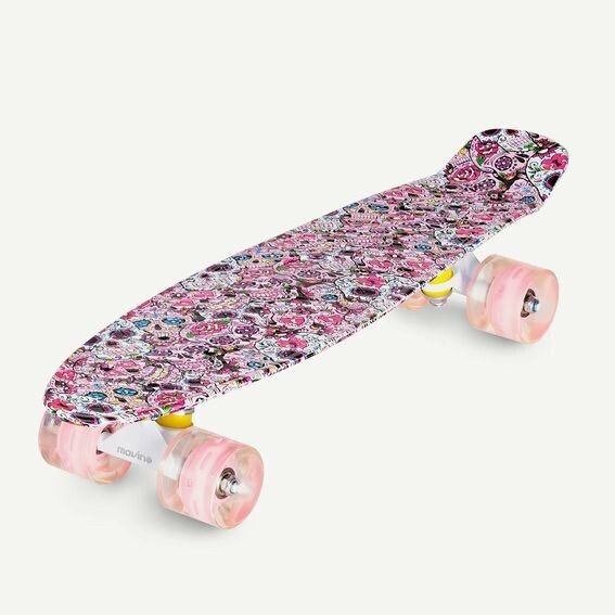 https://img.latvin.lv/img/11879/l/10455-movino-led-penny-board-skateboard-pink-32790.webp