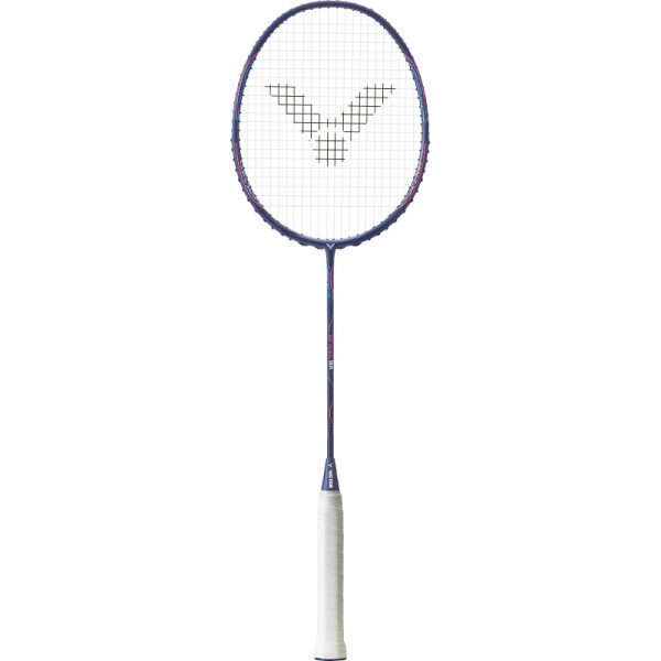 Raquette badminton VICTOR auraspeed Lightfighter 40 D