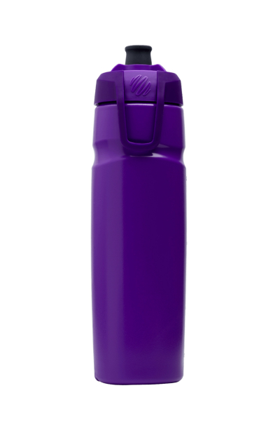 https://img.latvin.lv/img/7350/l/9010-blender-bottle-hydration-halex-full-color-drinking-bottle-ultra-violet-940ml.webp